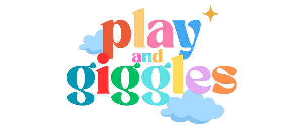Play and Giggles