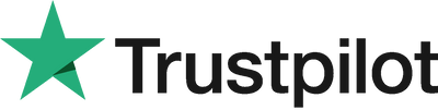 Trustpilot